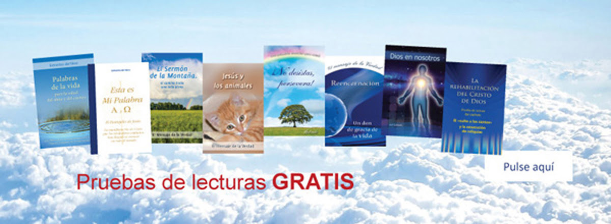 Libro y CD La Unidad Universal que habla - foto 3