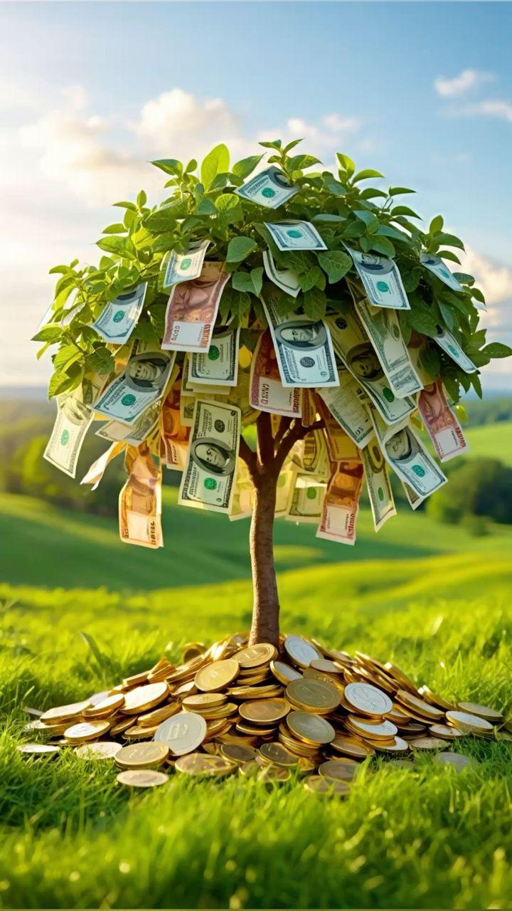 Ofertas privadas con garantía - foto 2