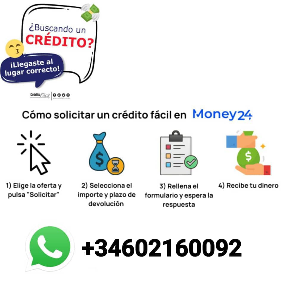 Oferta privada muy eficiente - foto 2