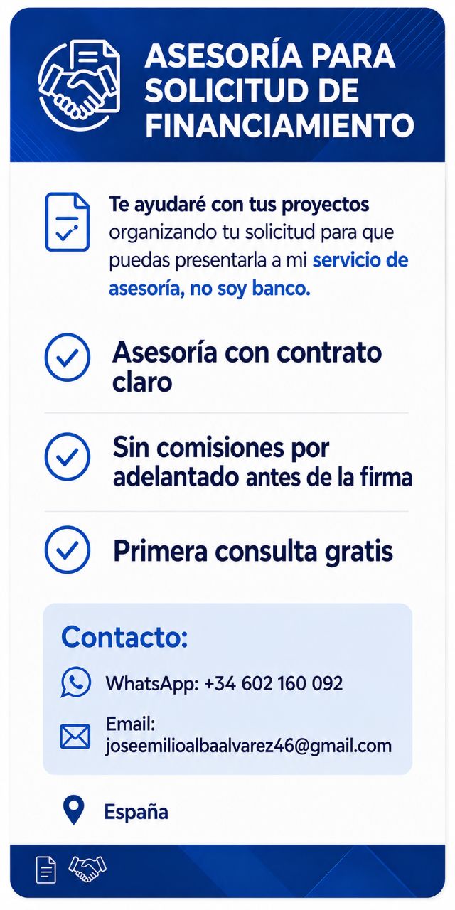 Oferta privada muy eficiente - foto 3