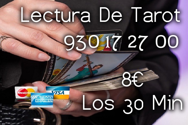 Tarot  Económico | Tarot Fiable  Las 24 Horas
