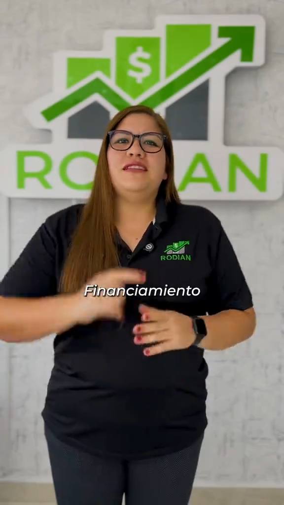 PRESTAMO // CRÉDITO 100% ONLINE - foto 3