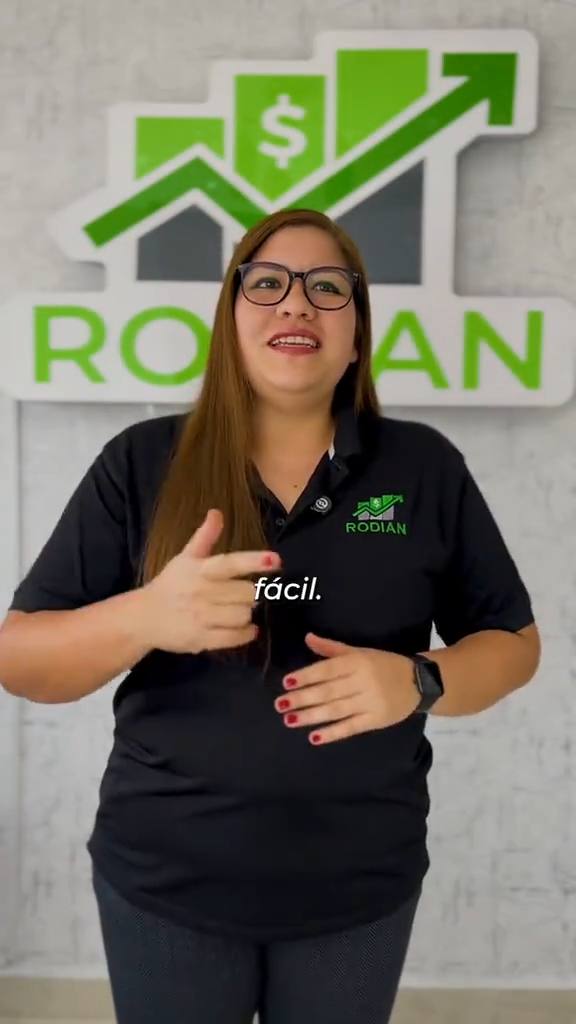 PRESTAMO // CRÉDITO 100% ONLINE - foto 4