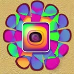 Avatar de Sergio De La Rosa