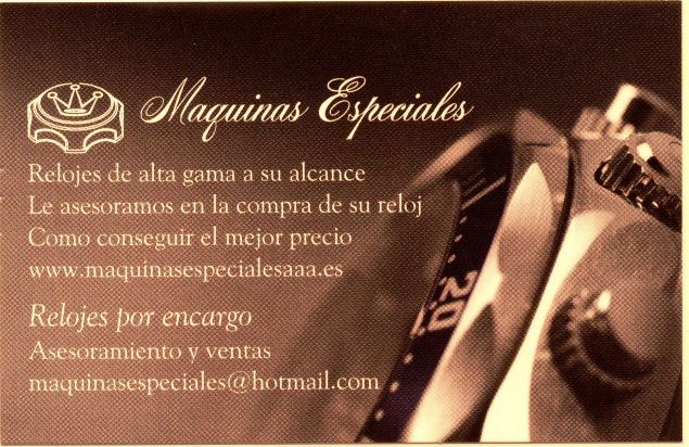 Avatar de maquinasespecialesaaa