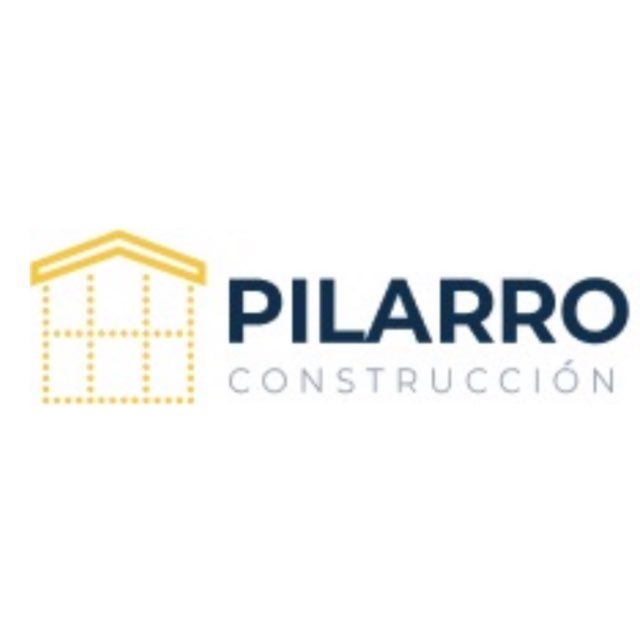 Avatar de Pilarro